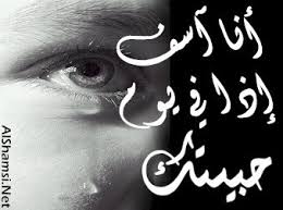 ������ ���� ������ �� ���� ������