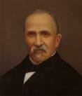 Edouard Pernod
