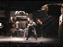 Daniel R Escobar