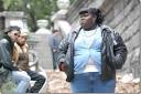 Best Movies of 2009   Top 10 Films of 2009