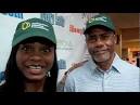 1:13. Ivory.mov. Ivory.mov. Hear from PDF Champions Ambassador and WNBA Star