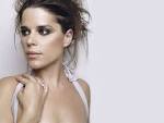 Image <b>Neve Campbell</b>   Desktop Picture