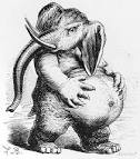 File:Dictionnaire Infernal - Behemoth.jpg - Wikipedia, the free ...