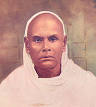 Narayana Guru - Wikipedia
