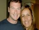 Survivor' producer Bruce Beresford-Redman eyed as suspect in death ...
