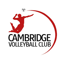 Image result for Cambridge Volleyball Club