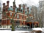 File:Archbishops House Chicago.JPG - Wikipedia, the free encyclopedia