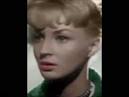 Edan Everly- We had it made,
