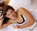 3 – Ana Ivanovic Ana Ivanovic – Hot Tennis Players