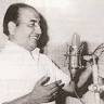 Rafi Sahab