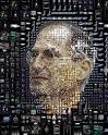 Steve The 600 page Steve Jobs