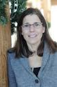 Terry Ray - MSW and Emotional