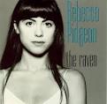 http://www.musicaldiscoveries.com/artwork/ravenfc.jpg