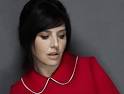 Sharleen Spiteri