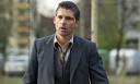http://static.guim.co.uk/sys-images/Arts/Arts_/Pictures/2011/4/20/1303300479131/Eric-Bana-in-Hanna-007.jpg