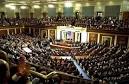 How Many Are There in the US House of Representatives | How Many ...