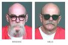Trials seek to crush Aryan Brotherhood | Full Page