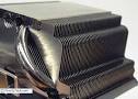 Akasa AK-873 AMD Athlon64 Heatsink Review - FrostyTech.