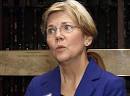 Elizabeth Warren won't discuss