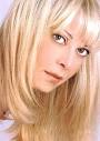 Claudia L. Brown Photos