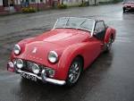 File:Triumph TR3 red Triumph Rijders 2007.jpg - Wikimedia Commons