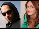 Ligalayz ft Maksim