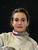 ARESU Maria elena