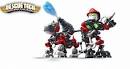 ProductWiki: Meg
a Bloks Rescue ...