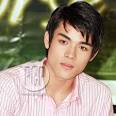 Xian Lim makes his bid for leading man status in Katorse | PEP.ph ... 