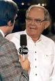 Benny Binion - Wikipedia, the free encyclopedia