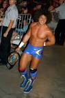 File:Carlito as intercontinental champion.jpg - Wikipedia, the ...