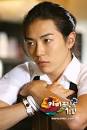 South Korea Addict: Kim Jae Wook