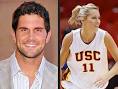 Unofficial MATT LEINART Fan Page