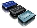 Sony Ericsson "Jalou" coming to Canada within 3 months | MobileSyrup.