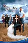 Telenovela - Soy tu Dueña: Capitulo 90 - En Vivo | TV ...