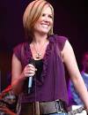 Dido Image Gossip Links!Dido Announces Now She Had A Baby In July   Gossip  Picture 6