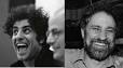 Abbie Hoffman, Chicago 7