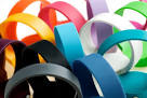 usawatches