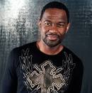 Brian McKnight Image BizzyBlanco.com » Bizzy Or Not? Brian McKnight Releases Full Version “ Picture 5