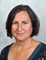Vered Rom-Kedar