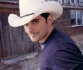 BRAD PAISLEY