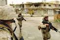 Book Review: Road From Ar Ramadi: The Private Rebellion of Staff ...