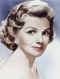 Ilene Woods - Wikipedia, the free encyclopedia