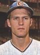 Ken Hubbs. Position(s): 2B