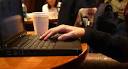 Wi-Fi peeping Tom preys on naked neighbours - The Local