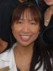 Dr. Darren Tong, Dr. Mariliza Lacap | Bergenfield, NJ Dentists | Washington ... - Dr.%20Lacap-sm