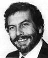 Profiles: Nolan Bushnell goes robotic