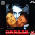 Daraar 1996 Songs Online Movie Soundtrack, Videos, Lyrics
