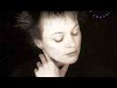 Laurie Anderson "Baby Doll"