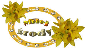 http://t3.gstatic.com/images?q=tbn:ANd9GcSdMuockvPdJfiYpAmYFY7dFGiIbE2R33zw4ja22eXgPFexAD3BX1opgi5D